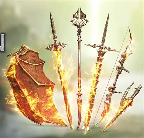 dragon age wikia|Dragon Age Inquisition Wiki.
